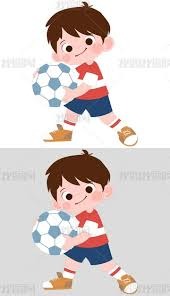 21点高手为什么不追21（21点高手为何不盲目追求凑到21点）