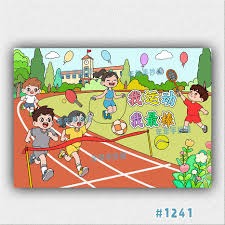 马克西33+12塔图姆32+15 76人险胜送绿军2连败