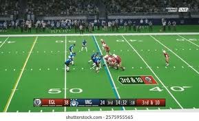 底特律老虎队将王牌普莱斯交易至蓝鸟换取新秀莫里斯