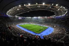 日本职棒：东北乐天金鹫前田健太宣布，其 18 号球衣将作为球队的“临时领袖号”