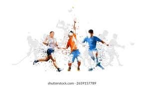 牌九什么时候不适合追（牌九在什么情况下不该追注）