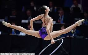 欧冠16强对阵出炉！