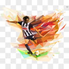 道奇小球迷最喜欢的球员是？