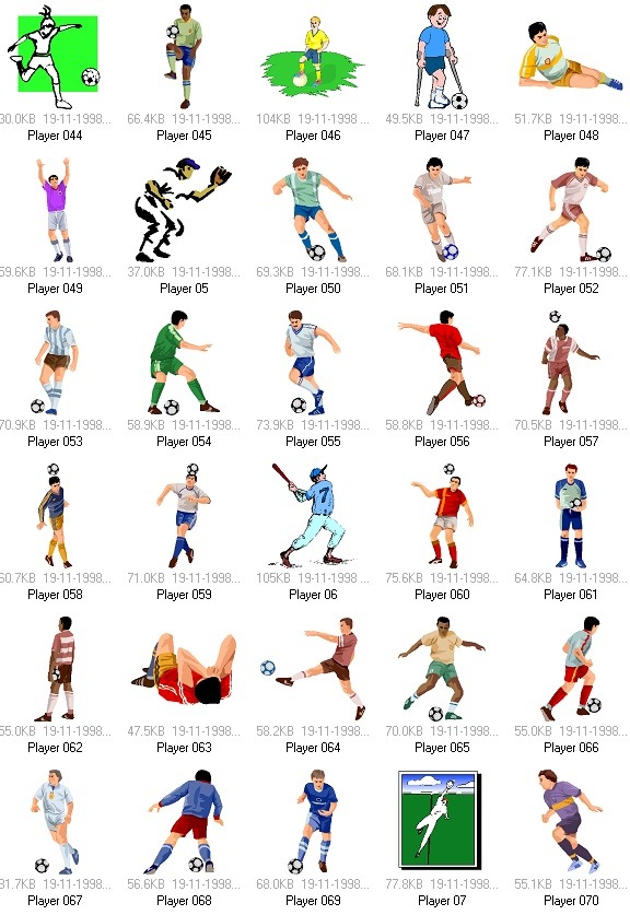 足彩盘口：盘口一致性破裂的意义。（足彩盘口：当盘口一致性被打破意味着什么）