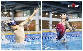 数学轶事：解析“赌徒谬误”在 1913 年蒙特卡洛赌场的经典惨案。（1913年蒙特卡洛赌场连黑惊魂：数学视角下的赌徒谬误）