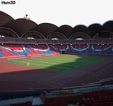 篮球勇士主力球员伤愈复出