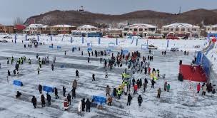 概率如何提升稳定性（借助概率提升稳定性的策略）