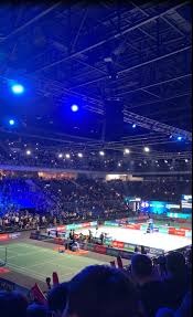 扑克里稳态比爆发重要（在扑克中，稳定胜过爆发）