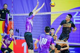 【日职】DeNA王牌东克树蓄势待发 「要享受360度虎迷的声援」｜日本职棒