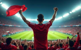 41岁詹姆斯再创NBA历史新高，5262万美元年薪实至名归