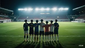 罗塞尼尔：我之前是曼联球迷，现在是忠诚的切尔西球迷