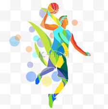 欧国联｜第929个进球 这回轮到C罗SIU了