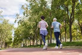 勇三崩！单节被轰35-25高潮主场惨败 老鹰交易特雷杨迎三连胜