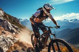 ​休赛期，火箭下血本得到杜兰特，就是让他来干这个的，你