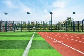 斯科蒂-巴恩斯23分 NBA湖人123-120险胜猛龙 里夫斯44分