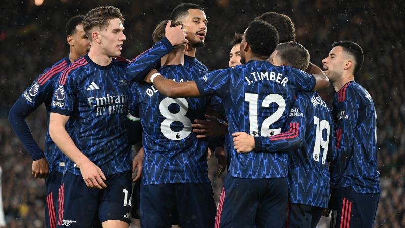 [CBA]常规赛1月5日：青岛崂山啤酒VS深圳马可波罗 王浩然集锦